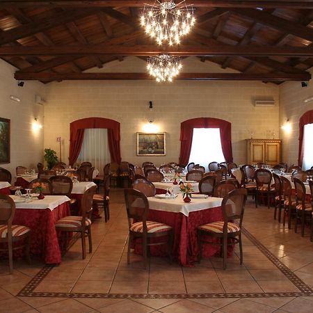 Agriturismo Antico Leccio 호텔 지오이아델콜레 외부 사진