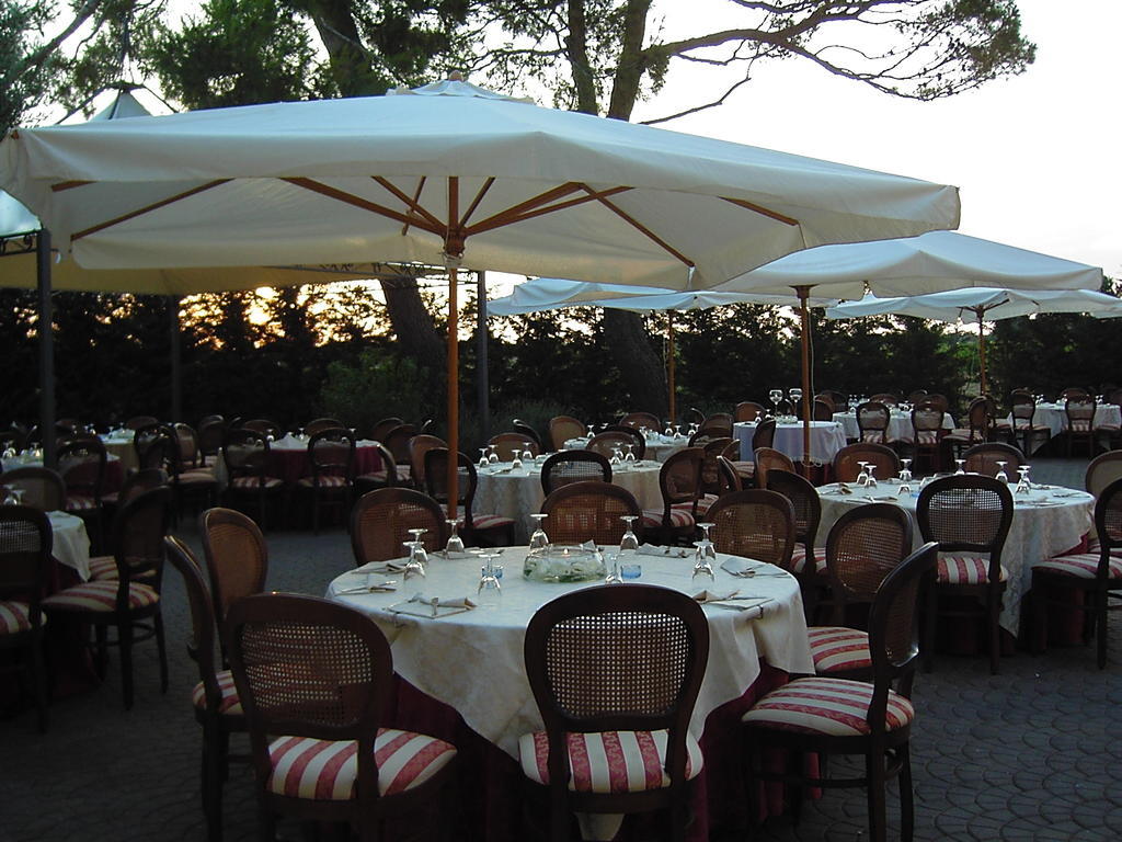 Agriturismo Antico Leccio 호텔 지오이아델콜레 외부 사진