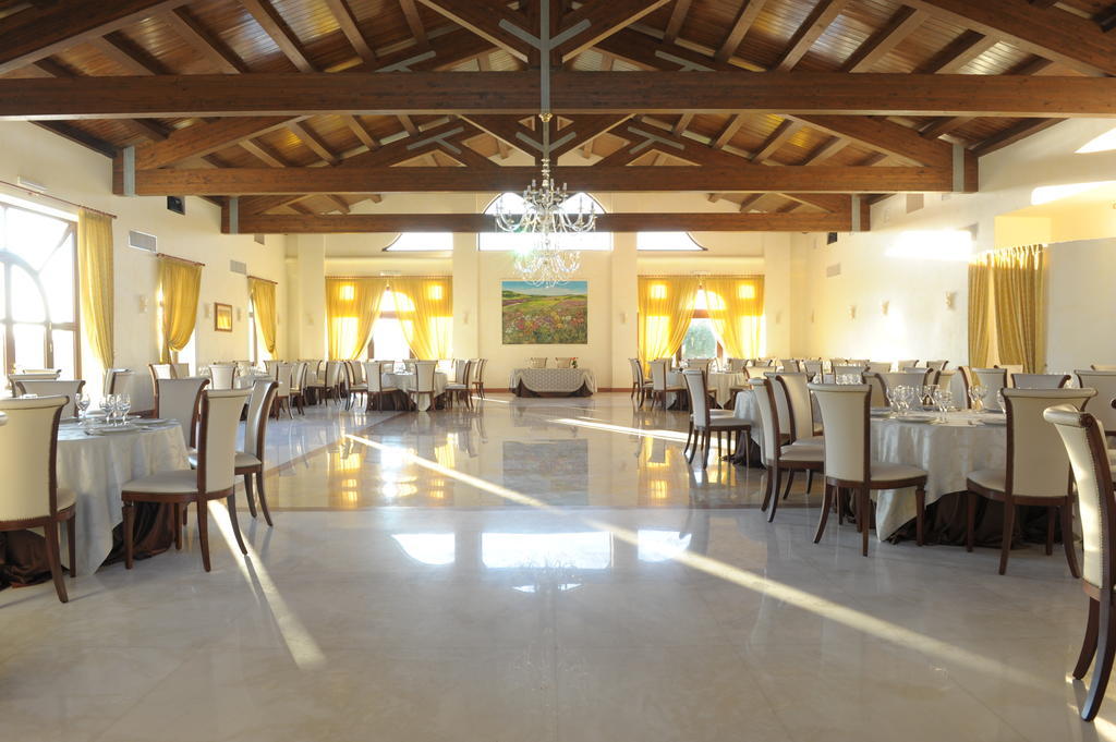 Agriturismo Antico Leccio 호텔 지오이아델콜레 외부 사진
