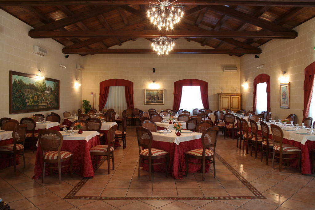 Agriturismo Antico Leccio 호텔 지오이아델콜레 외부 사진