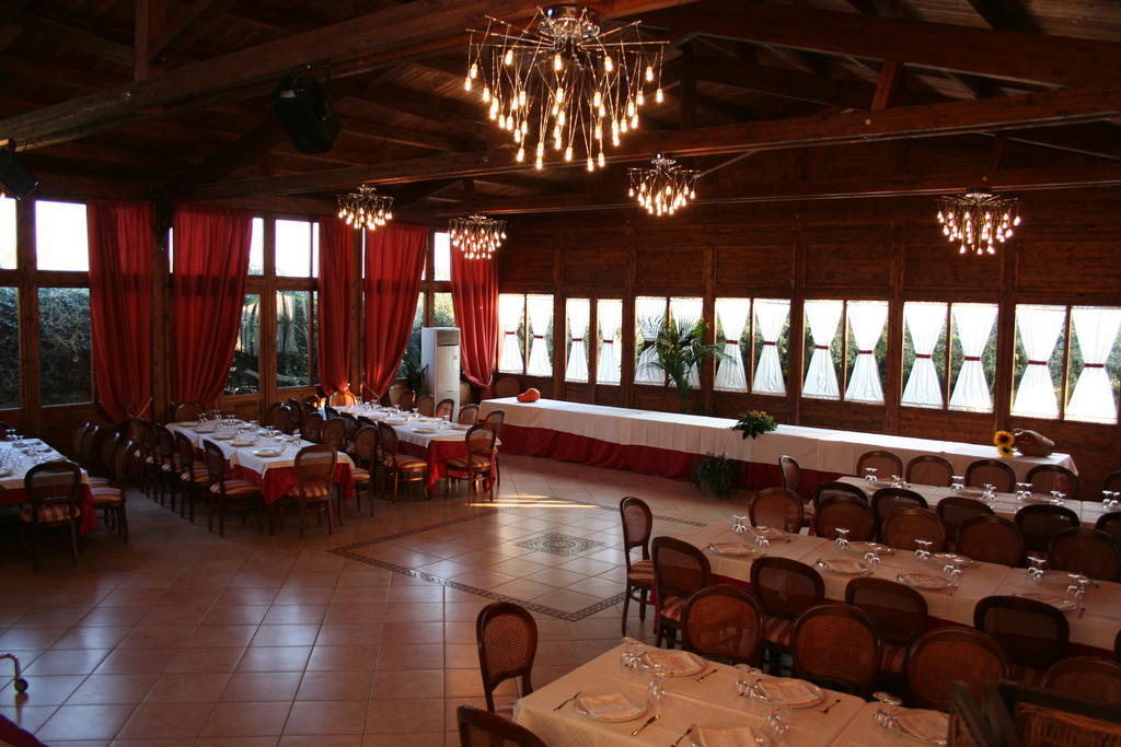 Agriturismo Antico Leccio 호텔 지오이아델콜레 외부 사진